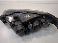  Фара (передняя) Nissan Almera N16 2000-2006 20062819 #3