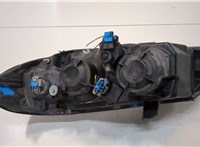  Фара (передняя) Nissan Almera N16 2000-2006 20062819 #5