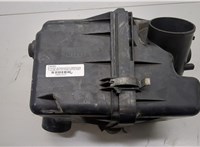 1001408440 Корпус воздушного фильтра Toyota RAV 4 2006-2013 20062822 #7