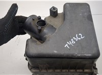 1001408440 Корпус воздушного фильтра Toyota RAV 4 2006-2013 20062822 #9