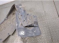  Защита арок (подкрылок) Opel Astra G 1998-2005 20062833 #2