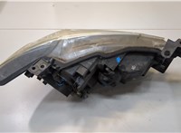  Фара (передняя) Mazda 6 (GJ) 2012-2018 20062838 #2