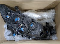  Фара (передняя) Mazda 6 (GJ) 2012-2018 20062838 #7