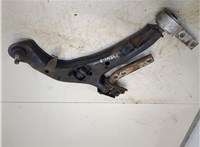  Рычаг подвески Nissan Primera P12 2002-2007 20062844 #1