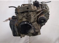  КПП - автомат (АКПП) Volkswagen Passat 6 2005-2010 20062866 #3