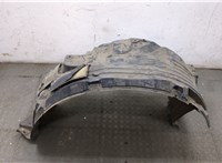  Защита арок (подкрылок) Nissan Navara 2005-2015 20062869 #1