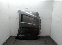  Капот BMW X5 E53 2000-2007 20062871 #1