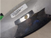 E11015846 Зеркало боковое Volvo S80 1998-2006 20062874 #5