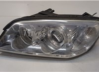 00015547 Фара (передняя) Chevrolet Captiva 2006-2011 20062875 #1