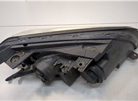 00015547 Фара (передняя) Chevrolet Captiva 2006-2011 20062875 #2