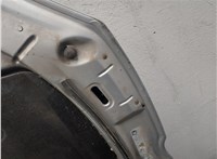  Капот Volkswagen Jetta 5 2004-2010 20062887 #10