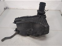  Корпус воздушного фильтра Toyota RAV 4 2006-2013 20062888 #1