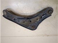 545014DA0B Рычаг подвески Nissan Leaf 2017- 20062906 #6