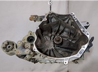  КПП 6-ст.мех. (МКПП) Mazda 6 (GJ) 2012-2018 20062907 #1