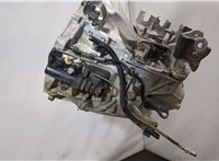  КПП 6-ст.мех. (МКПП) Mazda 6 (GJ) 2012-2018 20062907 #4