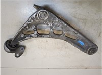  Рычаг подвески BMW 3 E46 1998-2005 20062910 #5