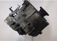  КПП 6-ст.мех. (МКПП) Volkswagen Passat 6 2005-2010 20062913 #8