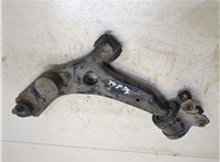  Рычаг подвески Mazda 5 (CR) 2005-2010 20062924 #1