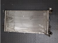 6R0121253 Радиатор охлаждения двигателя Seat Ibiza 4 2012-2015 20062927 #11