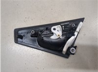 826067059R Ручка двери наружная Renault Clio 2012-2016 20062928 #2