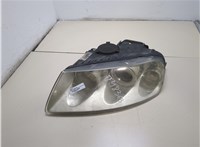 7L6941015B, 89308471 Фара (передняя) Volkswagen Touareg 2002-2007 20062944 #2