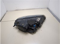 7L6941015B, 89308471 Фара (передняя) Volkswagen Touareg 2002-2007 20062944 #3
