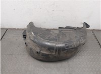  Защита арок (подкрылок) Hyundai Santa Fe 2005-2012 20062951 #6