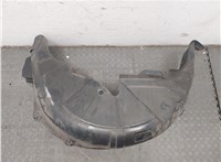  Защита арок (подкрылок) Hyundai Santa Fe 2005-2012 20062951 #7