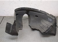  Защита арок (подкрылок) BMW X3 E83 2004-2010 20062967 #4