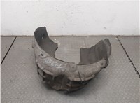  Защита арок (подкрылок) Audi A6 (C7) 2011-2014 20062985 #1