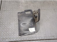  Защита арок (подкрылок) BMW 5 E39 1995-2003 20063004 #1