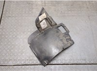  Защита арок (подкрылок) BMW 5 E39 1995-2003 20063006 #1