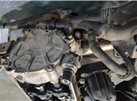  Головка блока (ГБЦ) Audi A3 (8P) 2008-2013 20063022 #2