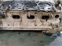  Головка блока (ГБЦ) Audi A3 (8P) 2008-2013 20063022 #9