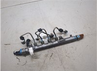 03L130089B Рампа (рейка) топливная Audi A3 (8P) 2003-2013 20063029 #7