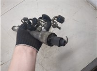 03L130089B Рампа (рейка) топливная Audi A3 (8P) 2003-2013 20063029 #9