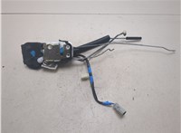 72110ST3E21 Замок двери Honda Civic 1998-2001 20063041 #2