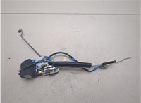 72110ST3E21 Замок двери Honda Civic 1998-2001 20063041 #3