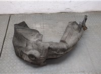  Защита арок (подкрылок) Chevrolet Cruze 2015- 20063050 #3