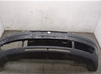  Бампер Volkswagen Passat 5 1996-2000 20063052 #1