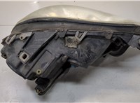  Фара (передняя) Mercedes ML W164 2005-2011 20063053 #2