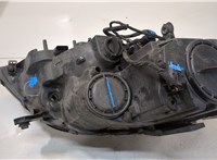 A0008201608 Фара (передняя) Mercedes ML W164 2005-2011 20063053 #4