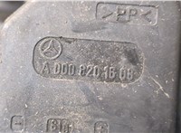 A0008201608 Фара (передняя) Mercedes ML W164 2005-2011 20063053 #7