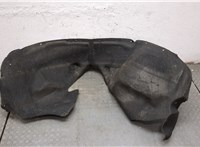  Защита арок (подкрылок) Volkswagen Touareg 2007-2010 20063062 #1