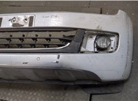  Бампер Volkswagen Amarok 2010-2016 20063063 #5