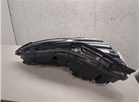 92208N7000 Фара (передняя) Hyundai Tucson 4 2020- 20063064 #2
