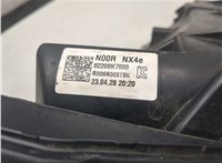 92208N7000 Фара (передняя) Hyundai Tucson 4 2020- 20063064 #4