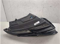 92208N7000 Фара (передняя) Hyundai Tucson 4 2020- 20063064 #5