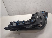 92208N7000 Фара (передняя) Hyundai Tucson 4 2020- 20063064 #6
