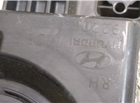  Фара (передняя) Hyundai Tucson 4 2020- 20063064 #7